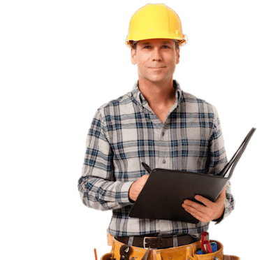 Вас интересует Профессиональная замена стекла в витраже в Сургуте с гарантией? задайте вопрос